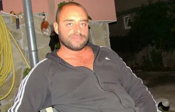 Фирмата на Жоро Инкасото си иска парите от обира