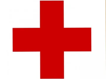 Корниз преби пациенти в поликлиника