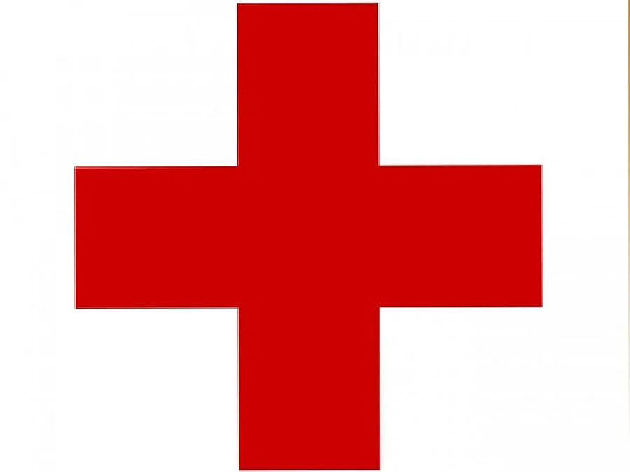 Корниз преби пациенти в поликлиника