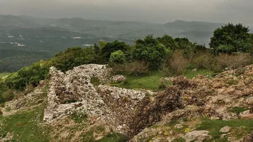 Стартират българския Джурасик парк