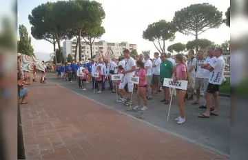  350 майстори в световна битка по авиомоделизъм