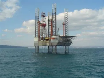 Подписваме до дни с Total, ОМV и Repsol за търсене на газ в Черно море