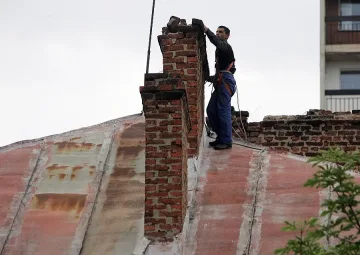 150 перничани може да зимуват на открито