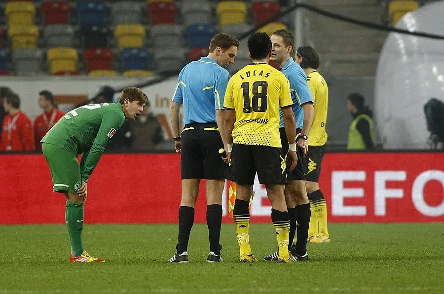 Спортът по телевизията днес