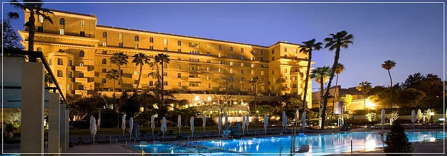 Пазят Борисов в блиндиран апартамент в Израел