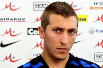 Защитник уплаши треньора на "Левски"