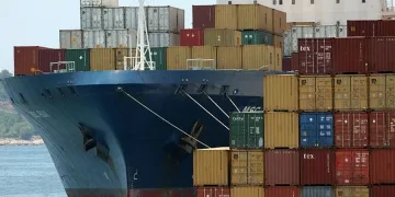 Съдят българските моряци в Испания