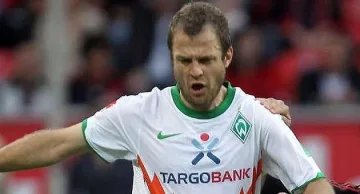 Спрягат датчанин за "Левски" и ЦСКА