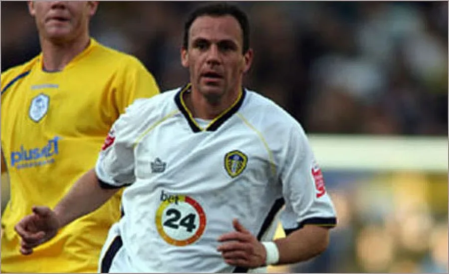 Хвърлят Радостин Кишишев на "терористи" 