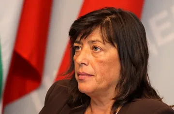 Отварят приют за пострадали от труса в Пернишко