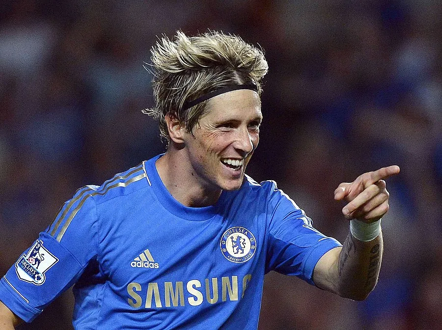 Новак пропищя от аванта за "Челси"