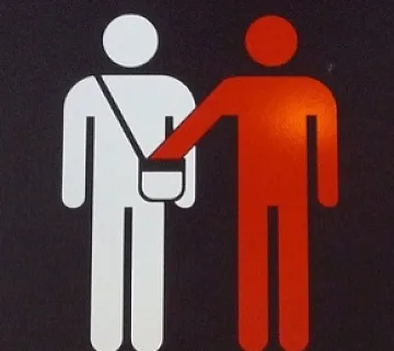 Джебчийки грабят пари и телефони на Слънчев бряг