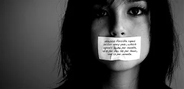 Мъж плаши с убийство жена в кафене