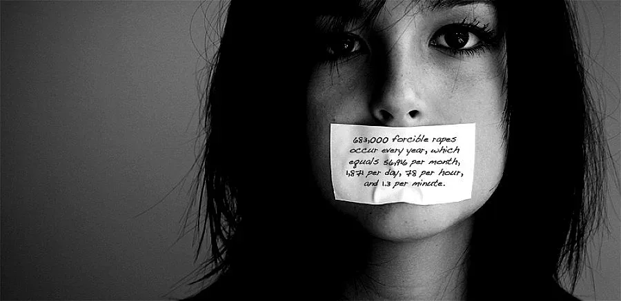 Мъж плаши с убийство жена в кафене