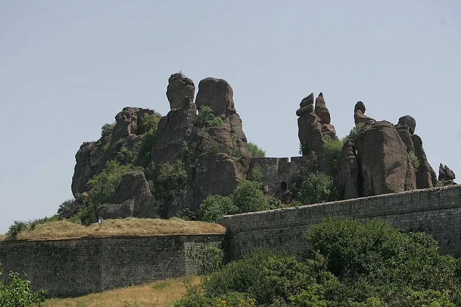 Увеличават се участниците в класацията за Чудесата