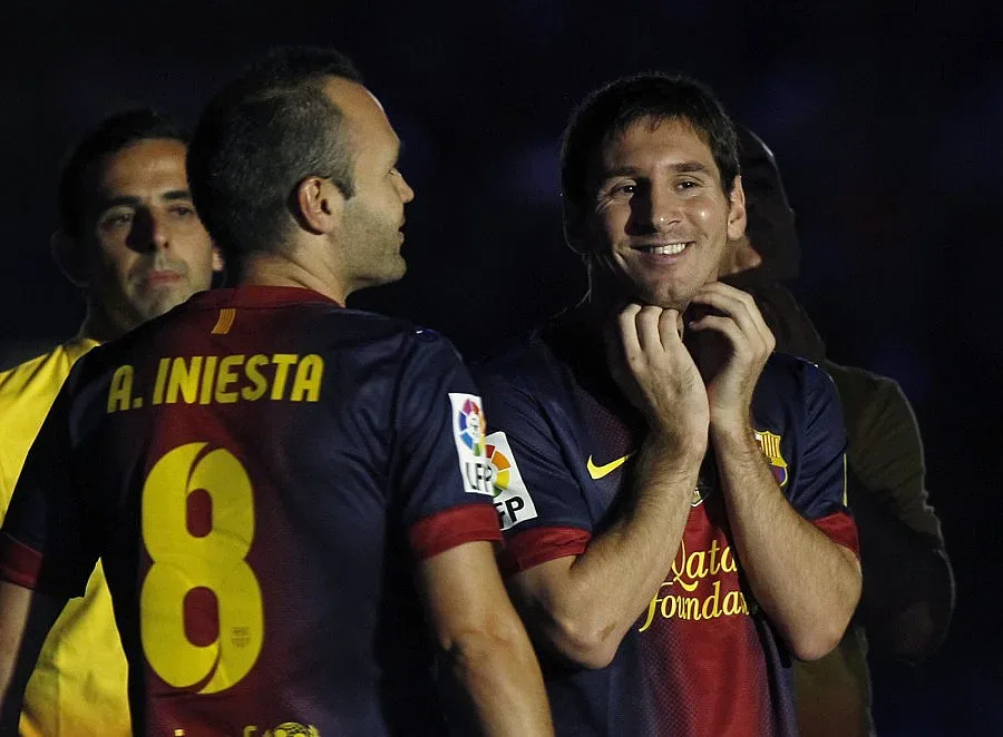 Спортът по телевизията днес