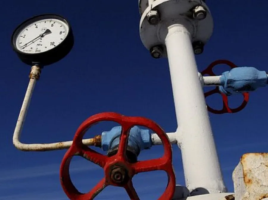 Заводи искат газ без акциз