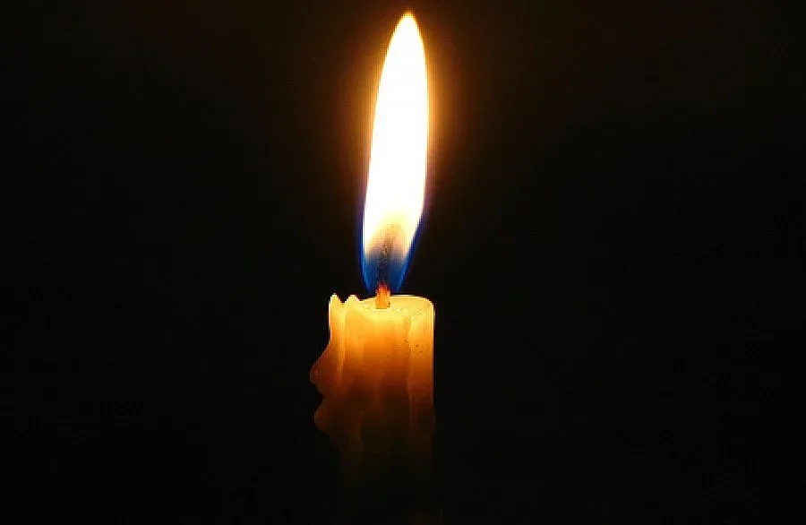 БФС, ЦСКА и "Левски" отдадоха почит на Кано Коцев