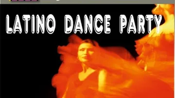 Латино фиеста край Асеневци