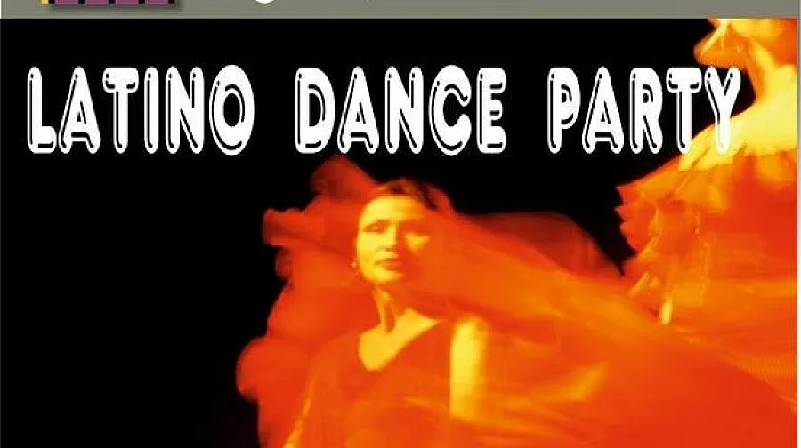 Латино фиеста край Асеневци