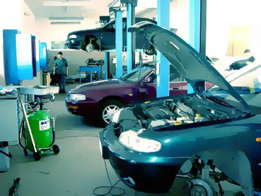 Русия официално влезе в СТО