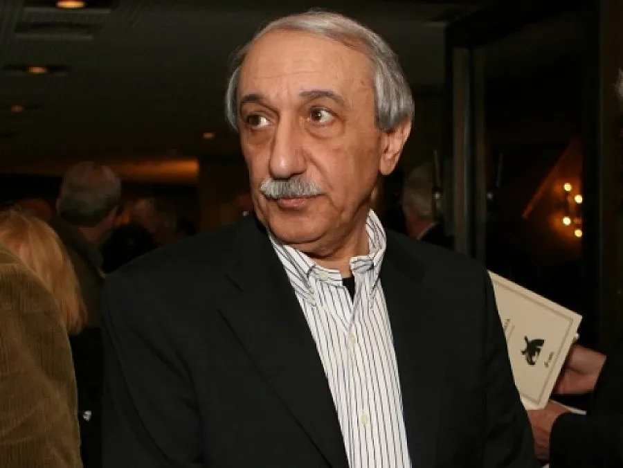 "Всяка неделя” на Кеворкян тръгва по Нова