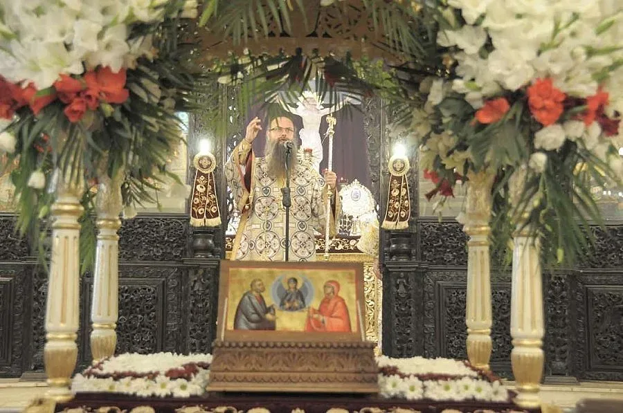 Дядо Николай: Утробата под наем е бизнес, детето е стока