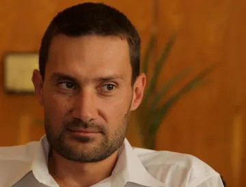 Шефът на БДЖ: Оставката ми е заради спряната субсидия