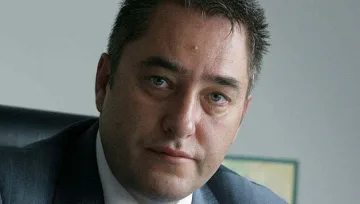 Има потенциал за намаление на лихвите по кредитите