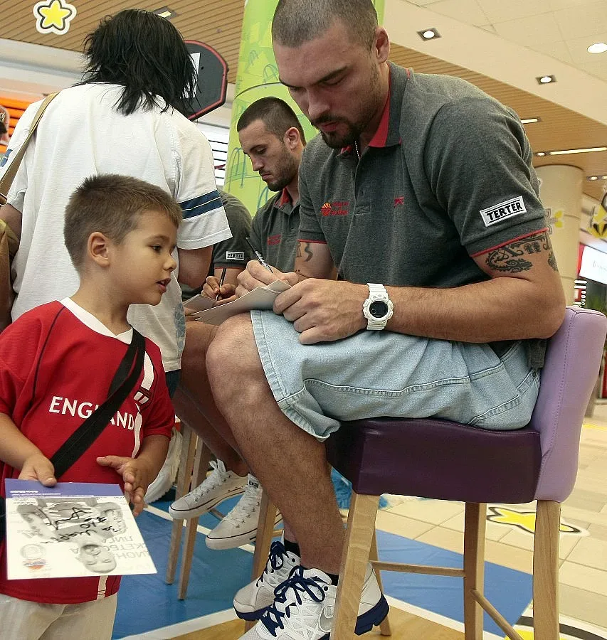 Германия ни пожали с 12 т. на баскетбол