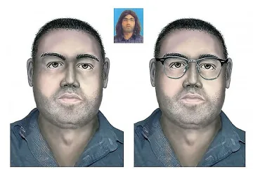 Българин помагал на камикадзето в Сарафово?