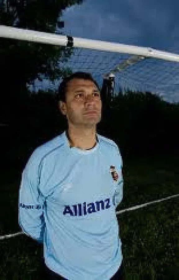 Бивш вратар на "Спартак" (Пл) води Канада на световно