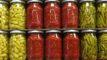 Консервите също поскъпват