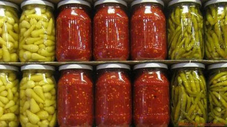 Консервите също поскъпват