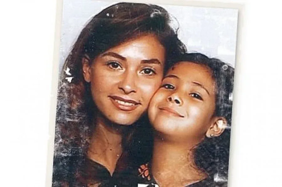 "Не без дъщеря ми" разтърси Франция