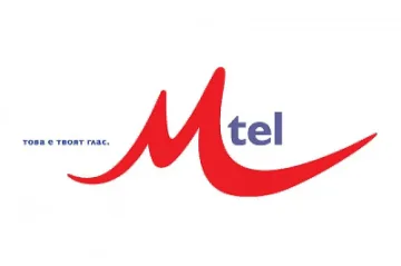 Кампания на М-Тел с престижна бизнес награда 