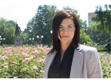 Общинарка очаква бой и по Бойко в Перник