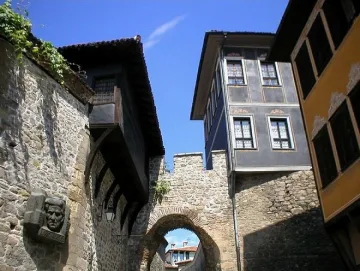 Рекламират Пловдив в Швейцария
