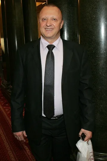 Жабешко блато става басейн