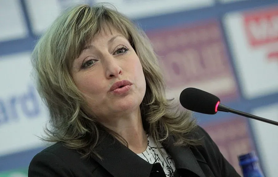 Социолози се топят пред Сметната палата