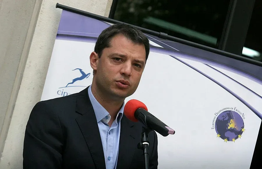 НЕК и "Мини Марица Изток" с нови директори