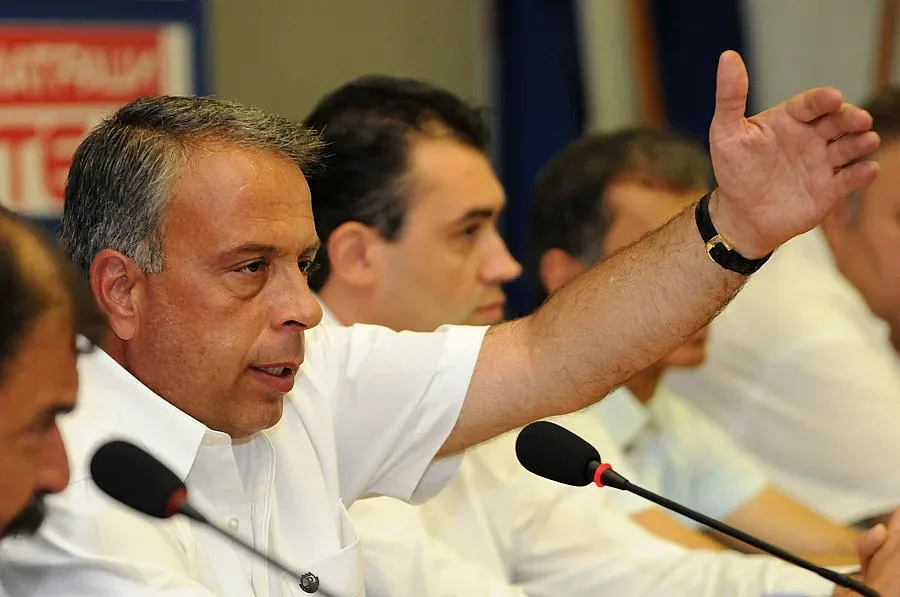 Комитетът за спасение на ЦСКА: Нищо не може да ни спре!