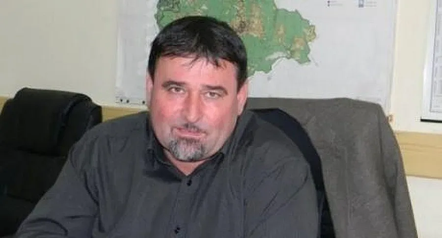 Кметът на Куклен на свобода срещу 10 бона