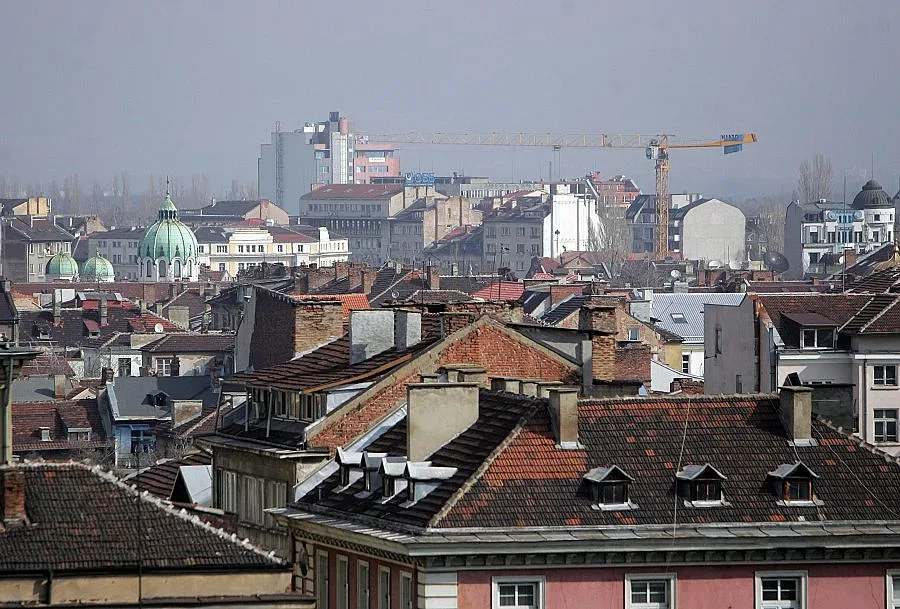 Съседски войни отиват в съда