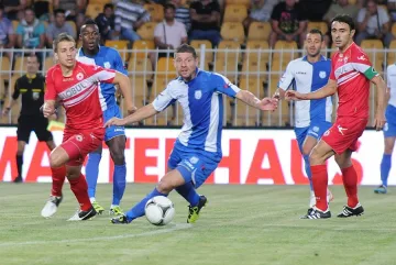 Стойчо Младенов обяви бойкот