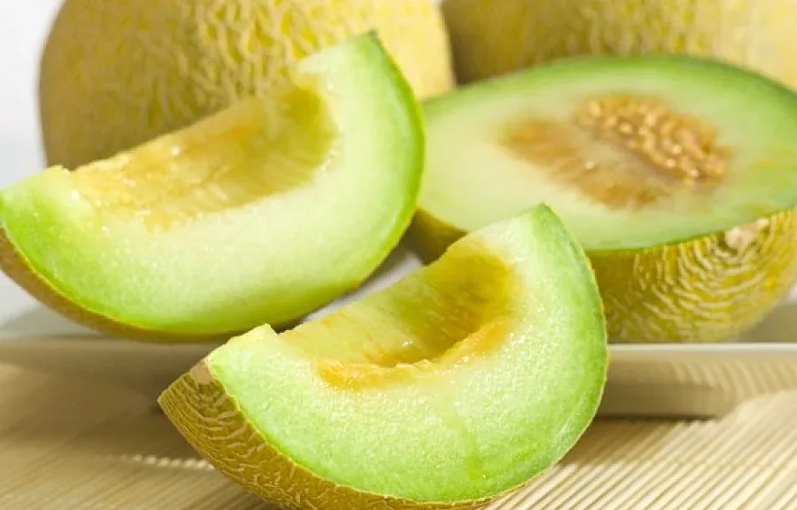 Каварненско село си спретна празник на пъпеша