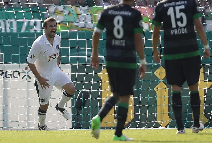 Спортът по телевизията днес