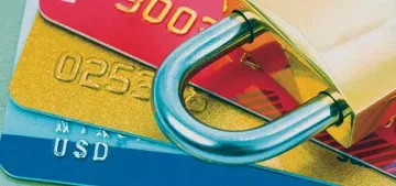 Банки хитруват със застраховки