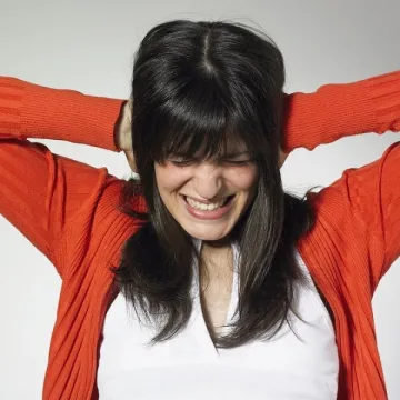 Дискотеки тресат Перник с децибели