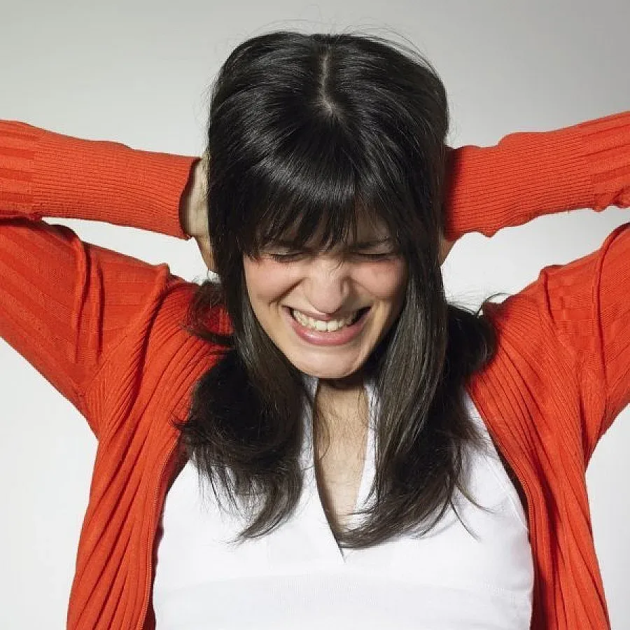 Дискотеки тресат Перник с децибели